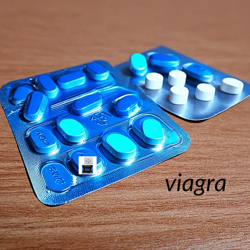 El viagra se compra en la farmacia